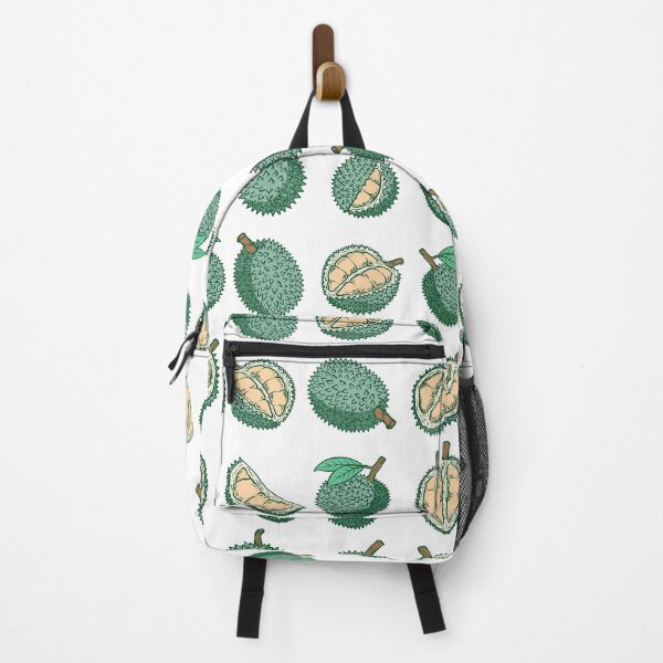 Item preview, Collection of Fresh and Delicious Durian Fruits in Various Forms designed and sold by ghinan.