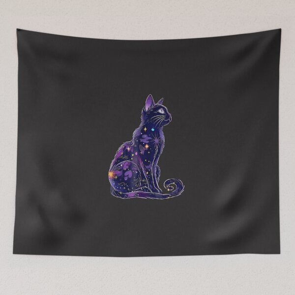 Item preview, Cat-Graphic-With-A-Cute-Kitty-Animal-Face-For-Pet-Lovers-(29) designed and sold by flankaocau.