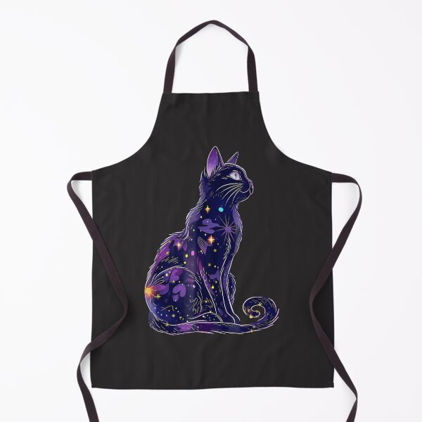 Item preview, Cat-Graphic-With-A-Cute-Kitty-Animal-Face-For-Pet-Lovers-(29) designed and sold by flankaocau.