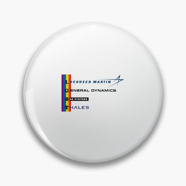 Item preview, Lockmart-Gbt designed and sold by luisjaraysi4.
