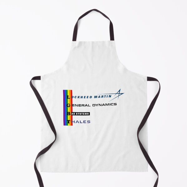 Item preview, Lockmart-Gbt designed and sold by luisjaraysi4.