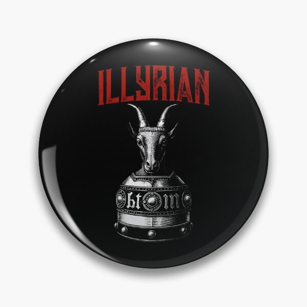 Item preview, Illyrian Heritage Helmet of Skanderbeg designed and sold by Beltschazar.