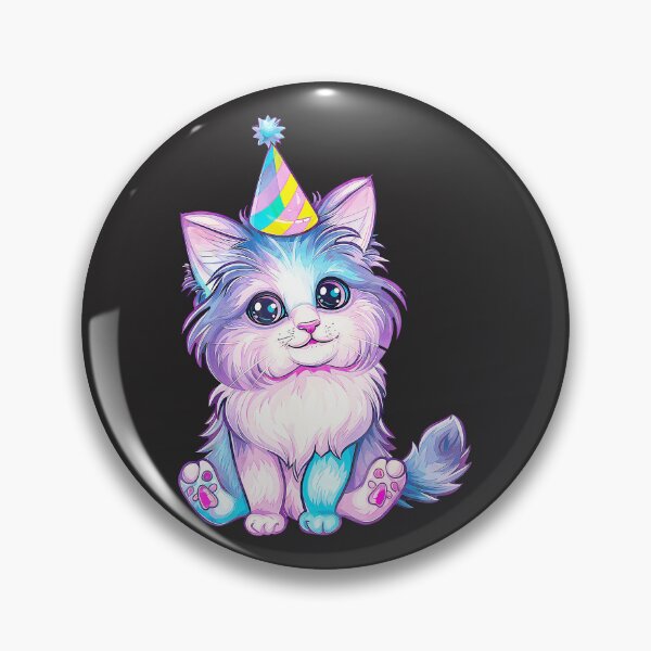Item preview, Cat-Graphic-With-A-Cute-Kitty-Animal-Face-For-Pet-Lovers-(30) designed and sold by flankaocau.