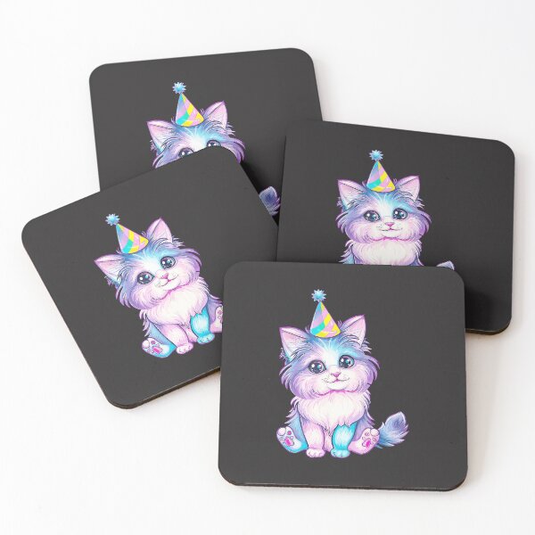 Item preview, Cat-Graphic-With-A-Cute-Kitty-Animal-Face-For-Pet-Lovers-(30) designed and sold by flankaocau.