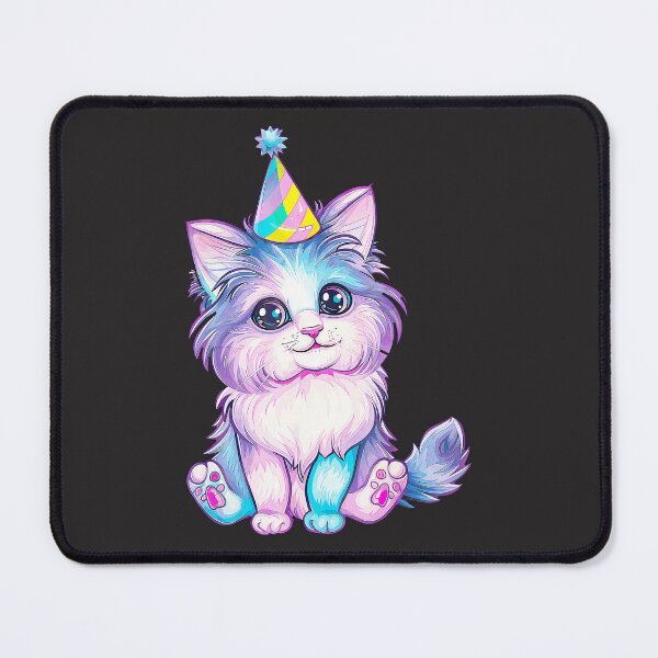 Item preview, Cat-Graphic-With-A-Cute-Kitty-Animal-Face-For-Pet-Lovers-(30) designed and sold by flankaocau.