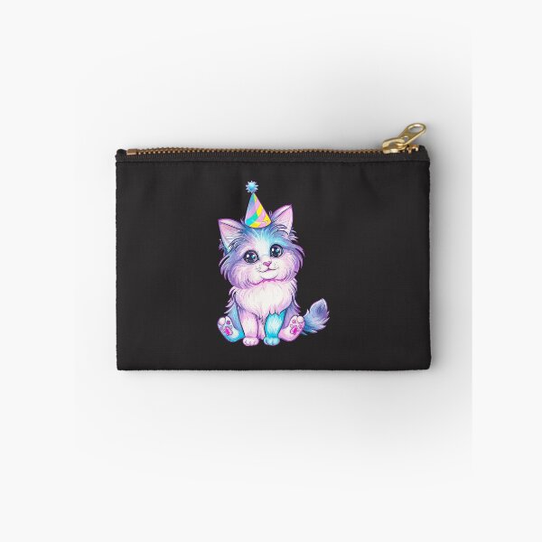 Item preview, Cat-Graphic-With-A-Cute-Kitty-Animal-Face-For-Pet-Lovers-(30) designed and sold by flankaocau.