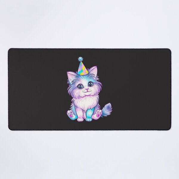 Item preview, Cat-Graphic-With-A-Cute-Kitty-Animal-Face-For-Pet-Lovers-(30) designed and sold by flankaocau.