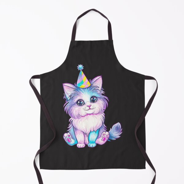 Item preview, Cat-Graphic-With-A-Cute-Kitty-Animal-Face-For-Pet-Lovers-(30) designed and sold by flankaocau.
