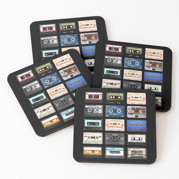Item preview,  Music designed and sold by luisjaraysi4.