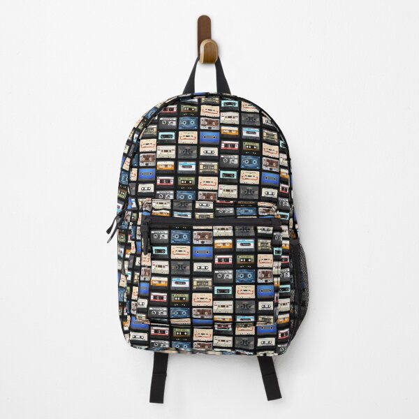 Item preview, Music designed and sold by luisjaraysi4.