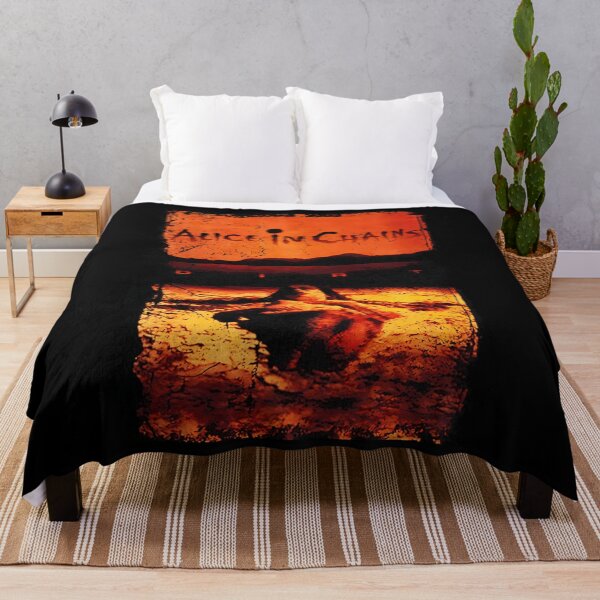 Item preview, Proud Cool Merch And Stunning  Birthday Anniversary Best Limited designed and sold by luisjaraysi4.