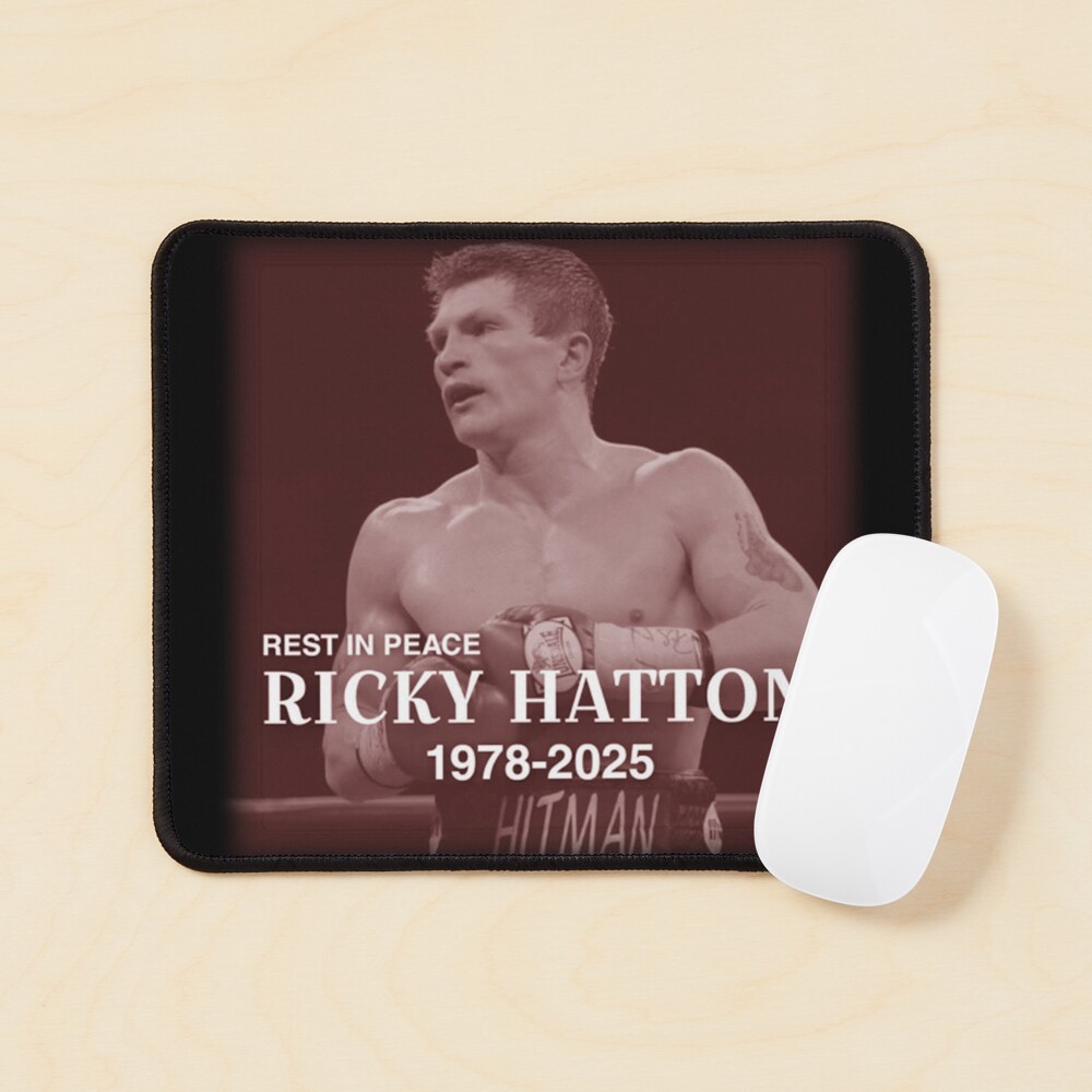 Item preview, Mouse Pad designed and sold by CosmicCirrus.
