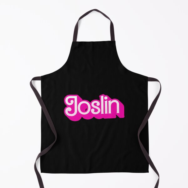 Item preview,  Barb E. Lin designed and sold by luisjaraysi4.