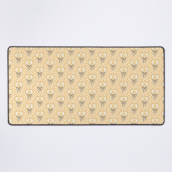 Item preview, Home Sweet Home Office - Yellow designed and sold by Dondonmart.