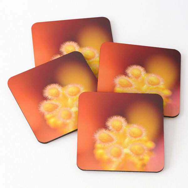 Item preview, Flowers (MKW-F.112) designed and sold by Katrina Morgan.