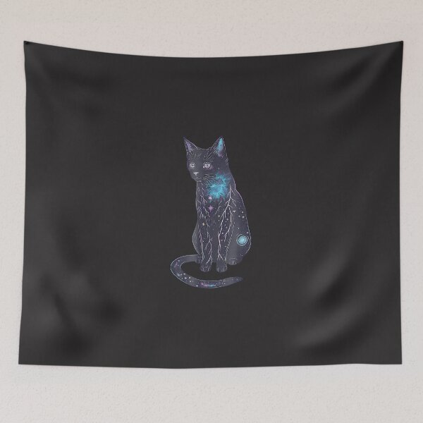 Item preview, Cat-Graphic-With-A-Cute-Kitty-Animal-Face-For-Pet-Lovers-(45) designed and sold by flankaocau.