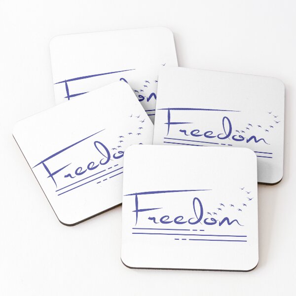 Item preview, Freedom  designed and sold by Ivy-Triggs.