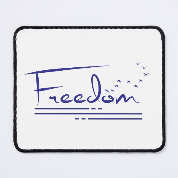 Item preview, Freedom designed and sold by Ivy-Triggs.