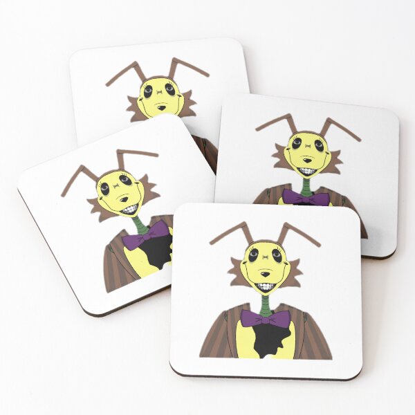 Item preview, The Walen Files   designed and sold by Samazazon.