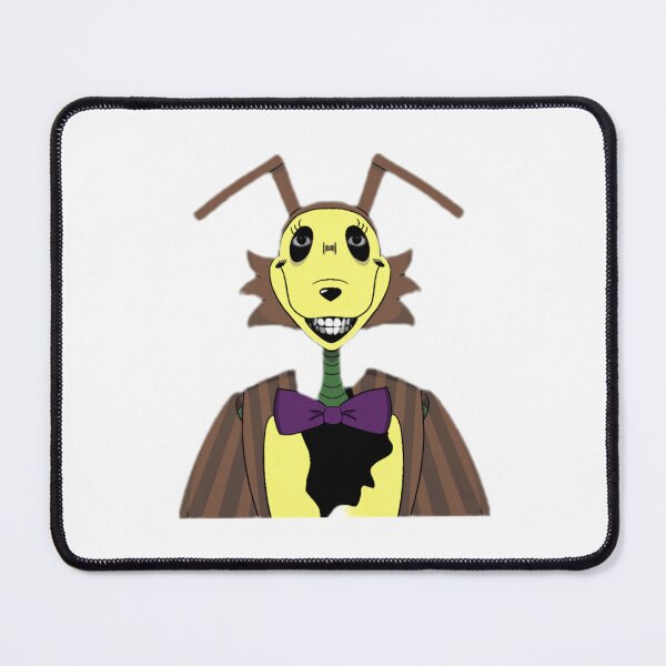 Item preview, The Walen Files designed and sold by Samazazon.