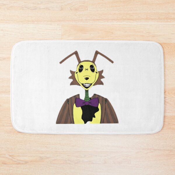 Item preview, The Walen Files   designed and sold by Samazazon.