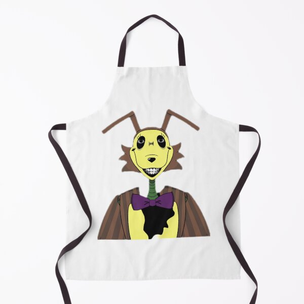 Item preview, The Walen Files   designed and sold by Samazazon.
