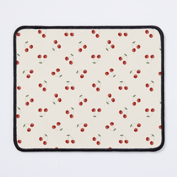 Item preview, Cherries Watercolor designed and sold by sarahsdesigns02.