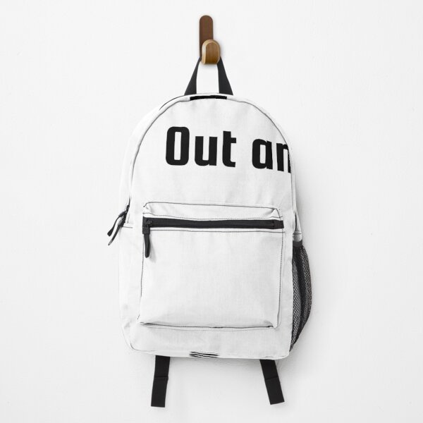 Item preview, Out and Proud designed and sold by Ninjacatoff.