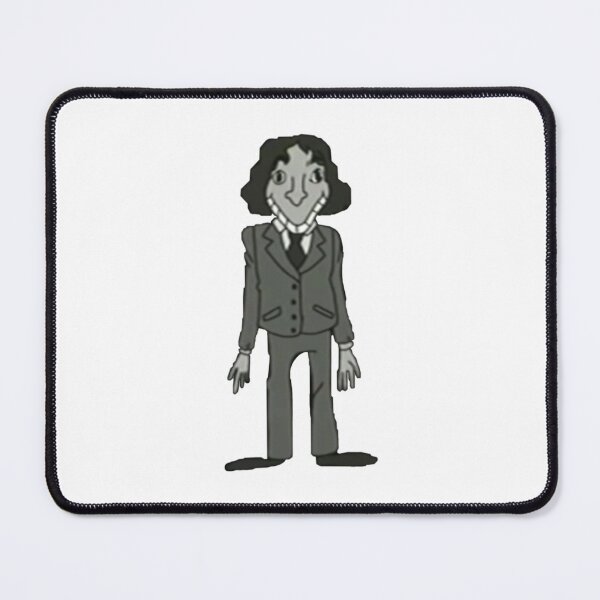 Item preview, The Walen Files designed and sold by Samazazon.