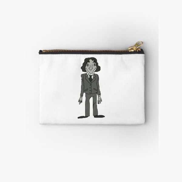 Item preview, The Walen Files   designed and sold by Samazazon.