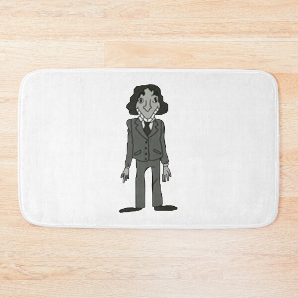 Item preview, The Walen Files   designed and sold by Samazazon.