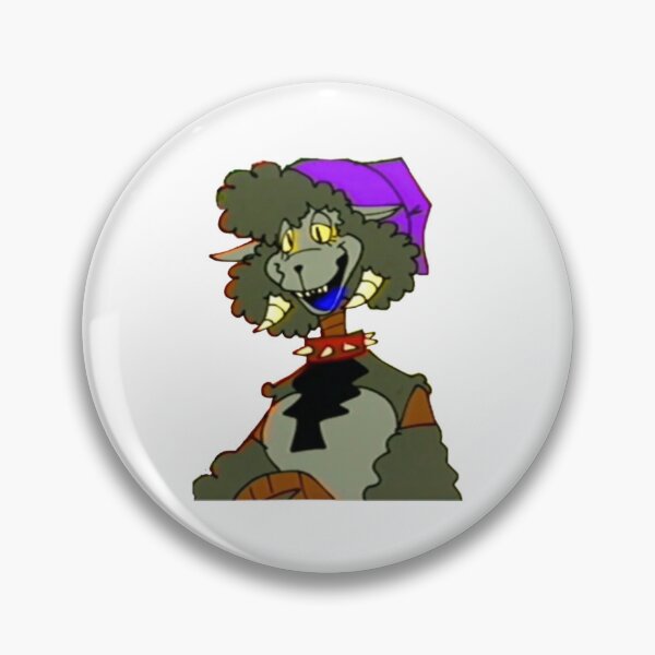 Item preview, The Walen Files   designed and sold by Samazazon.