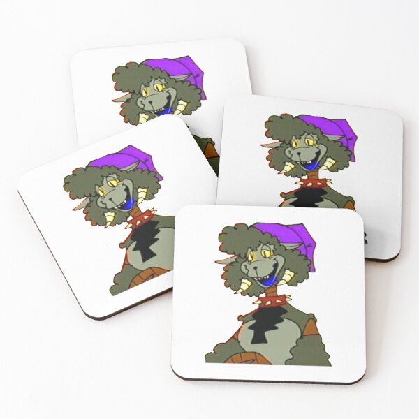 Item preview, The Walen Files   designed and sold by Samazazon.