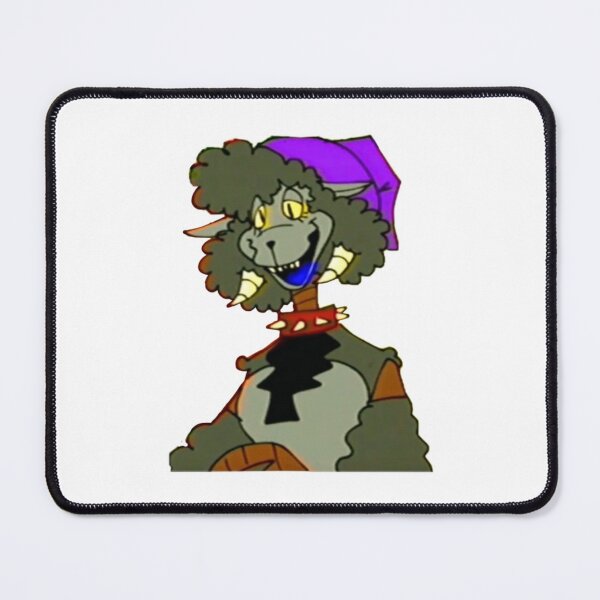 Item preview, The Walen Files designed and sold by Samazazon.