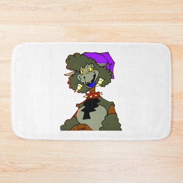 Item preview, The Walen Files   designed and sold by Samazazon.