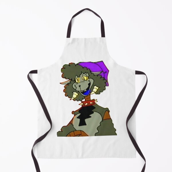 Item preview, The Walen Files   designed and sold by Samazazon.