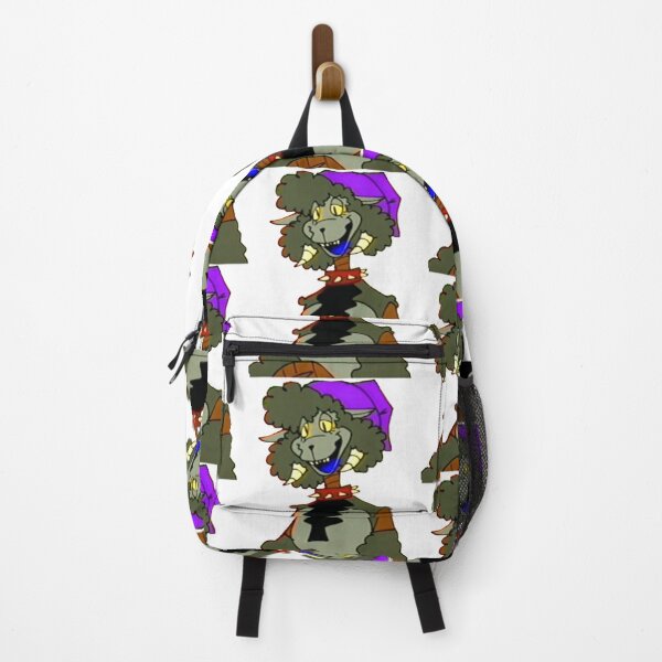 Item preview, The Walen Files designed and sold by Samazazon.