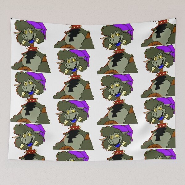 Item preview, The Walen Files   designed and sold by Samazazon.