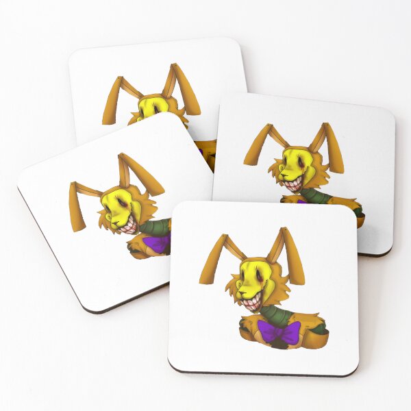 Item preview, The Walen Files   designed and sold by Samazazon.