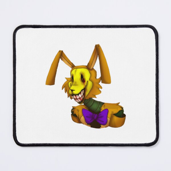 Item preview, The Walen Files designed and sold by Samazazon.