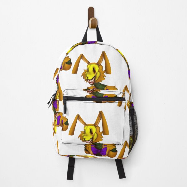 Item preview, The Walen Files designed and sold by Samazazon.