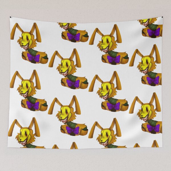 Item preview, The Walen Files   designed and sold by Samazazon.