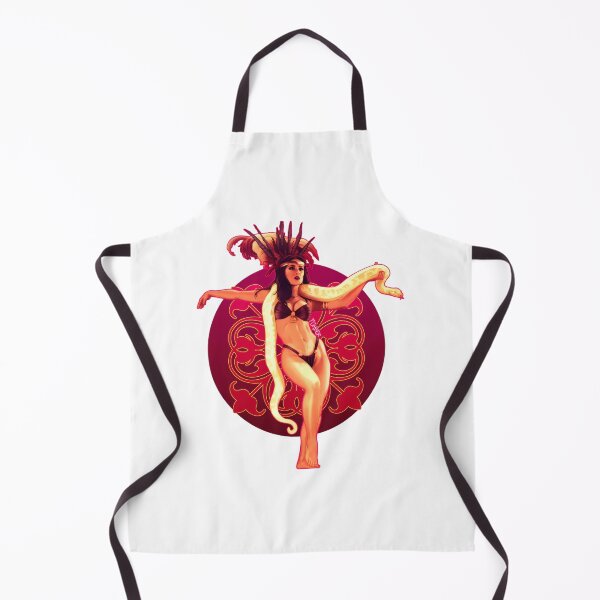 Item preview, Salma Hayek T-shirt essentiel-2400 designed and sold by MyeshaLomas.