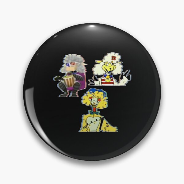 Item preview, The Walen Files   designed and sold by Samazazon.