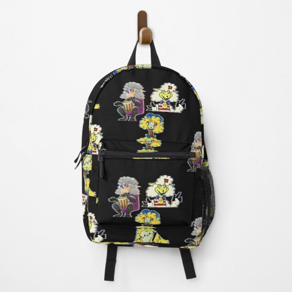 Item preview, The Walen Files   designed and sold by Samazazon.