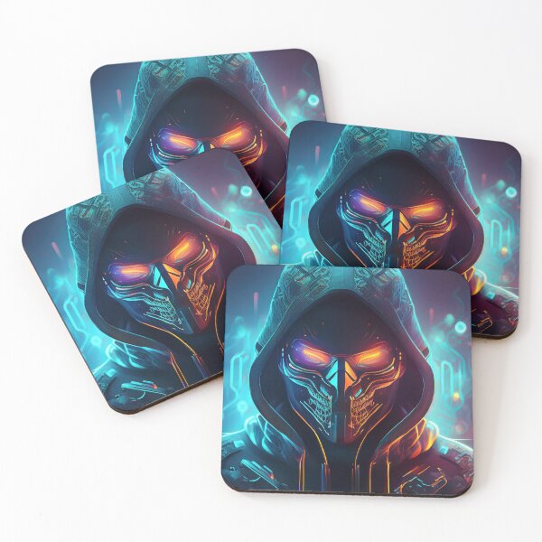 Item preview, cyber criminal designed and sold by Photogold Photo Gifts.