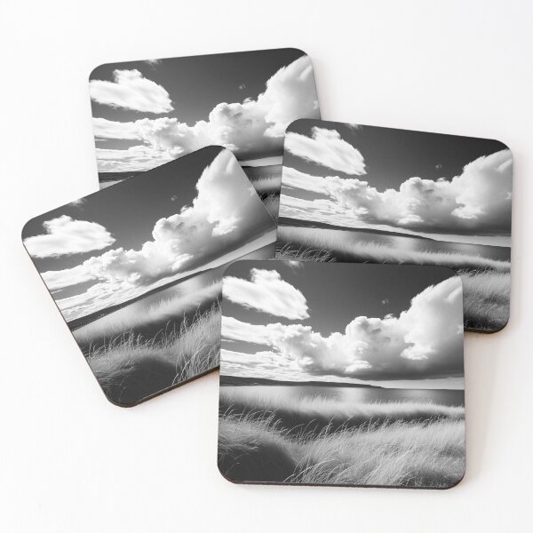 Item preview, Sky and Ocean tranquility  designed and sold by purelightimages.