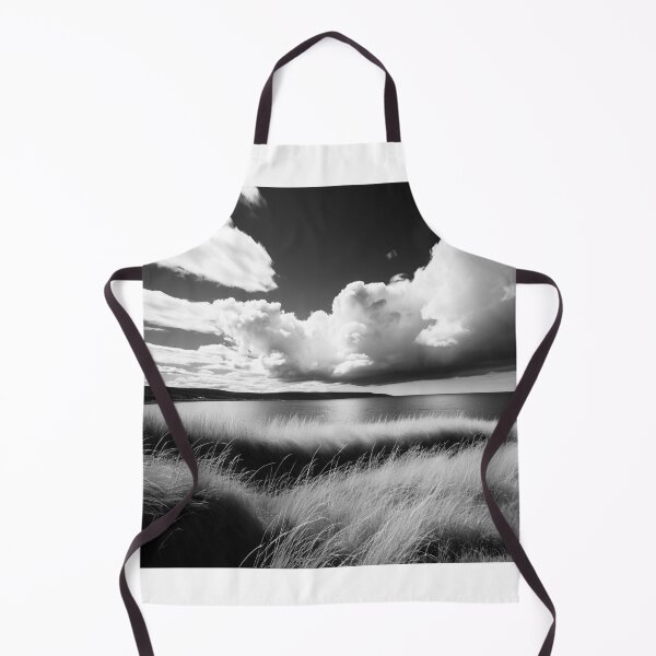 Item preview, Sky and Ocean tranquility designed and sold by purelightimages.