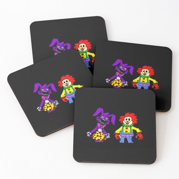 Item preview, The Walen Files   designed and sold by Samazazon.