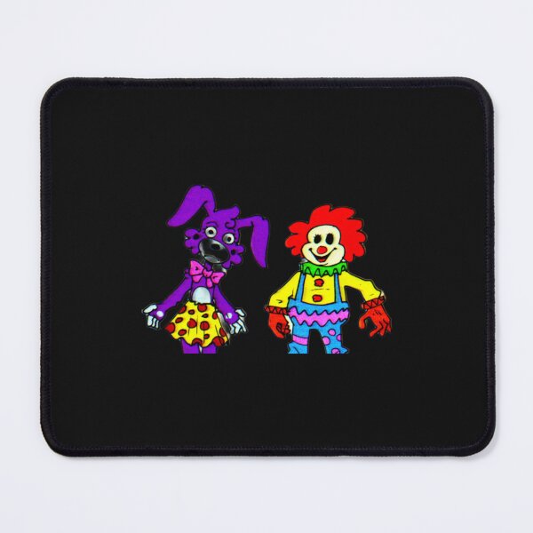 Item preview, The Walen Files   designed and sold by Samazazon.
